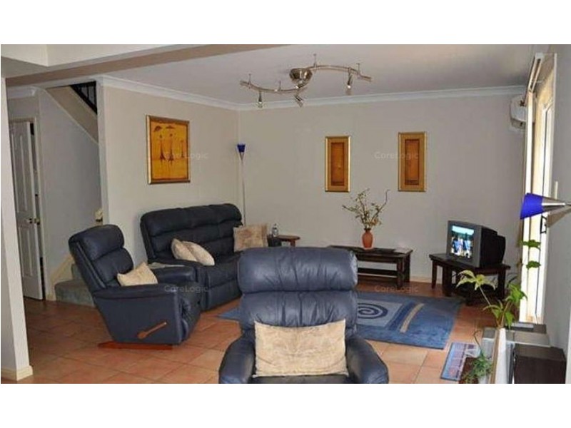 Sinnamon Park QLD 4073