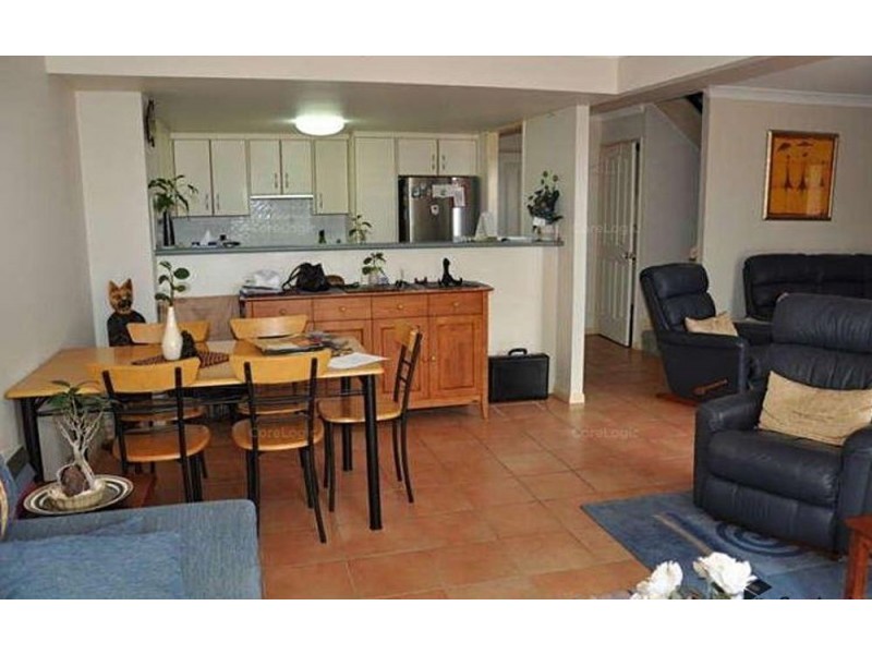 Sinnamon Park QLD 4073