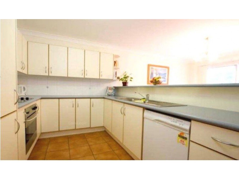 Sinnamon Park QLD 4073