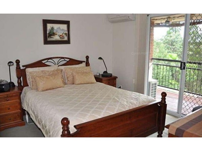 Sinnamon Park QLD 4073