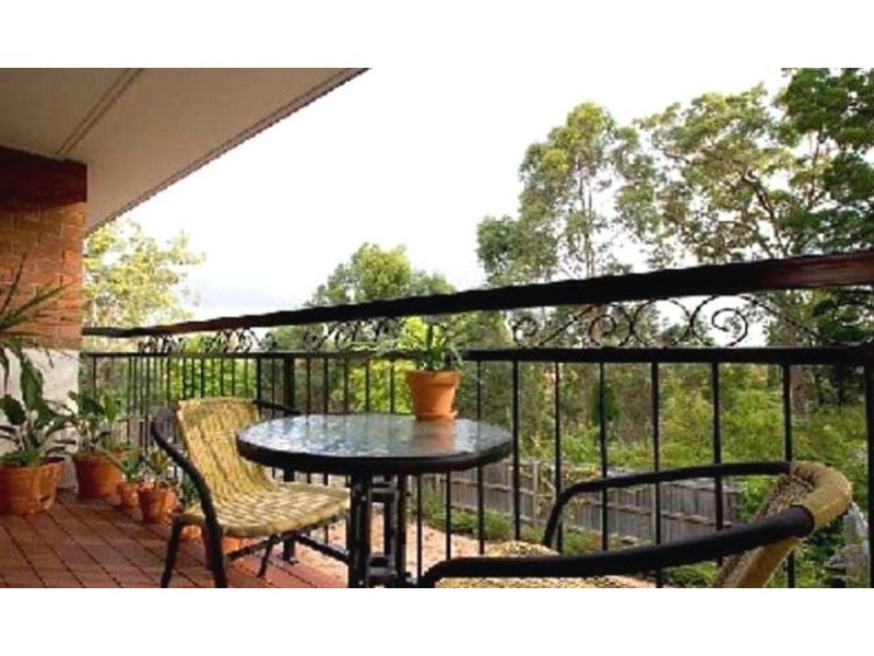 Sinnamon Park QLD 4073