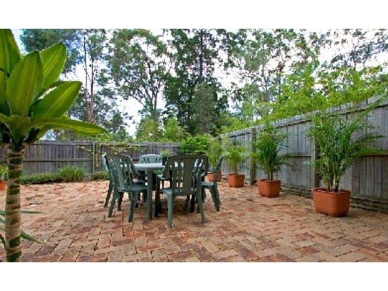 Sinnamon Park QLD 4073