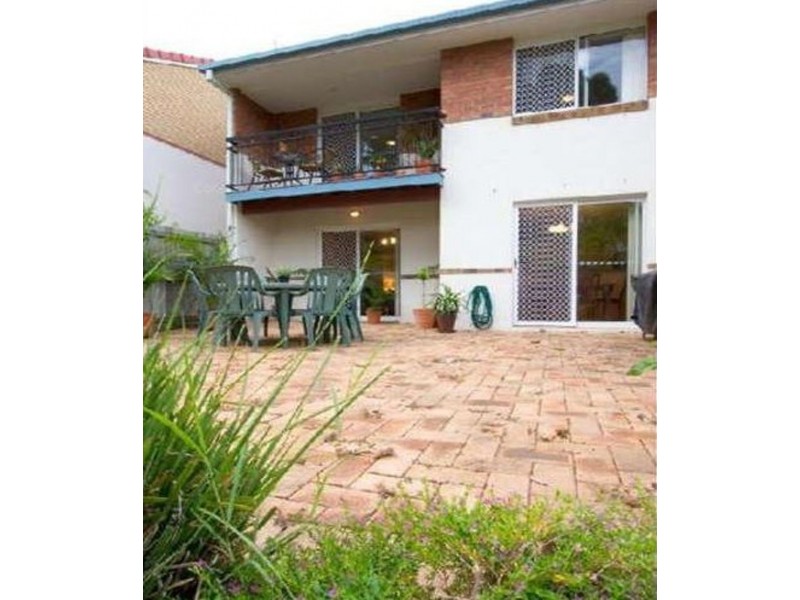 Sinnamon Park QLD 4073