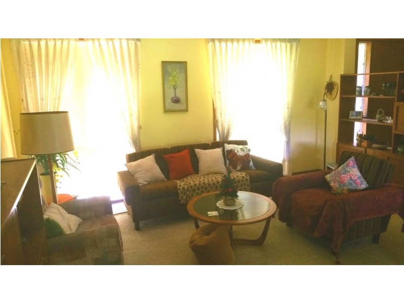 Sinnamon Park QLD 4073