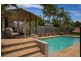 Middle Park QLD 4074