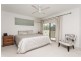 Middle Park QLD 4074