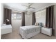 Middle Park QLD 4074