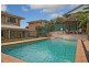 Middle Park QLD 4074