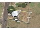 82 Stafford St, Silkstone QLD 4304