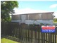 82 Stafford St, Silkstone QLD 4304