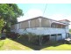 82 Stafford St, Silkstone QLD 4304