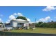 82 Stafford St, Silkstone QLD 4304