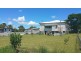 82 Stafford St, Silkstone QLD 4304