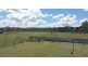 82 Stafford St, Silkstone QLD 4304