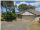 15 ELOISE PLACE, Sumner QLD 4074