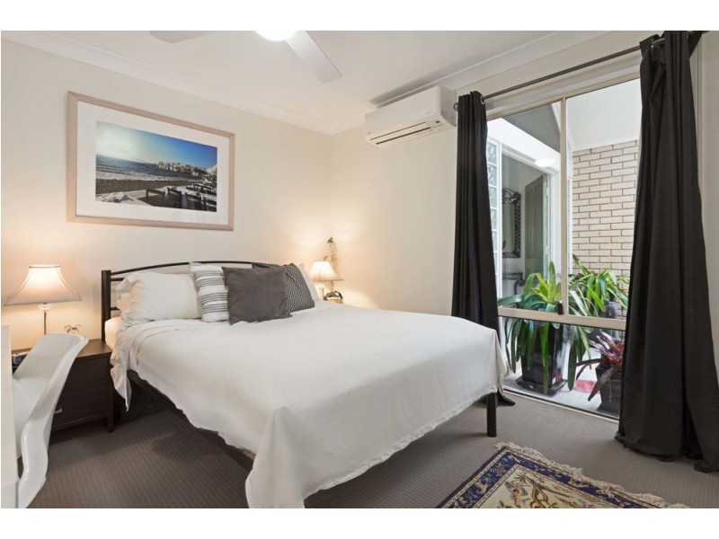 Middle Park QLD 4074