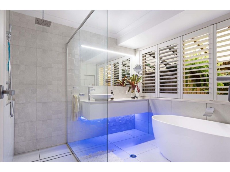 Middle Park QLD 4074