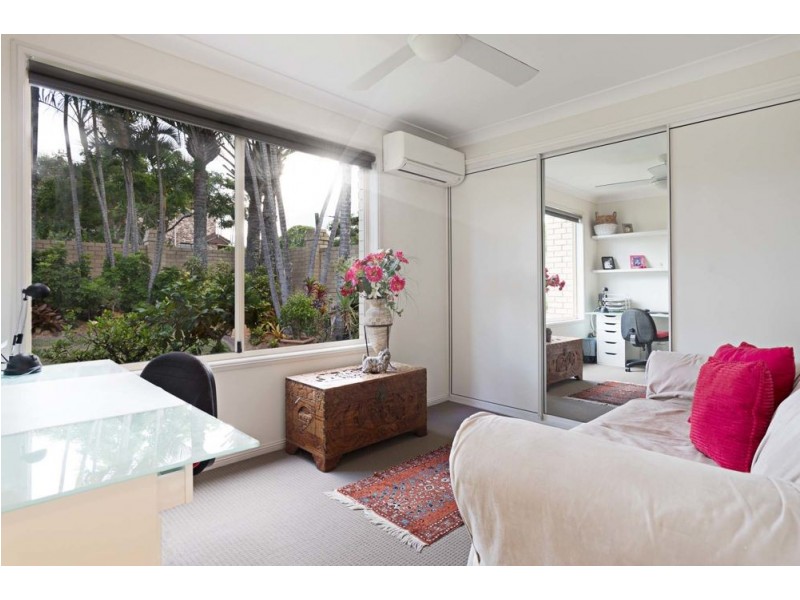 Middle Park QLD 4074