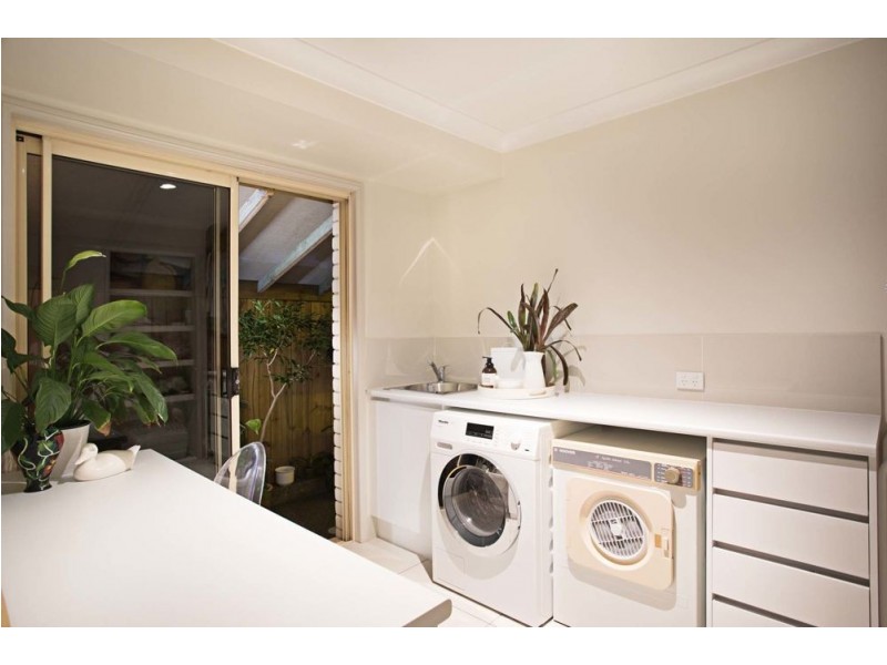 Middle Park QLD 4074