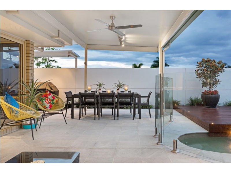 Middle Park QLD 4074