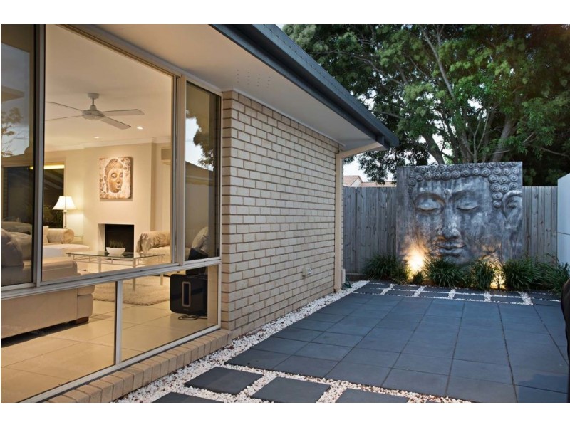 Middle Park QLD 4074