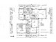 Middle Park QLD 4074 Floorplan