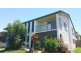 Jindalee QLD 4074
