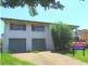Jindalee QLD 4074