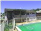 Jindalee QLD 4074