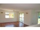 Jindalee QLD 4074
