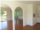 Jindalee QLD 4074