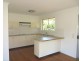 Jindalee QLD 4074