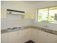 Jindalee QLD 4074