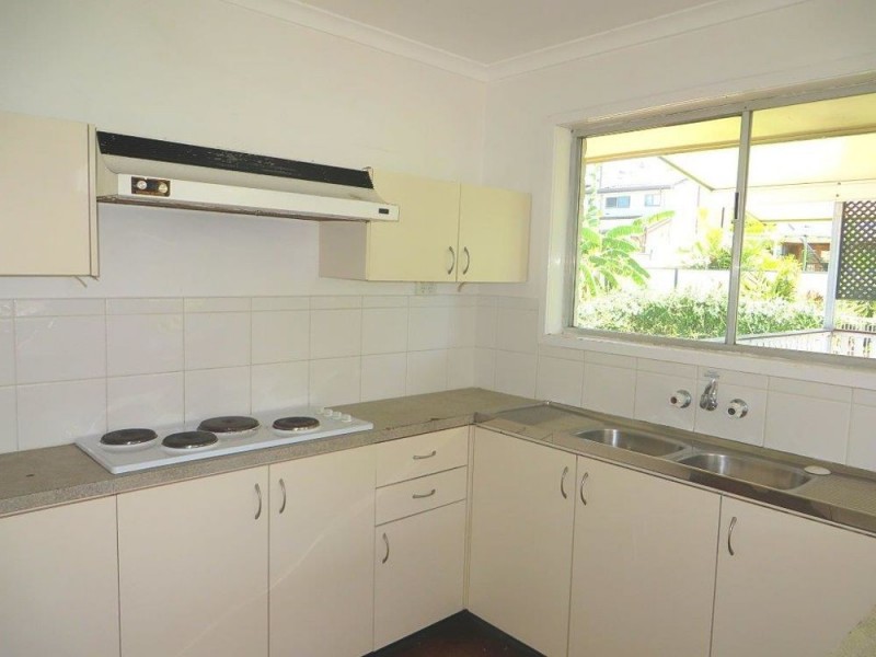 Jindalee QLD 4074