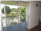 Jindalee QLD 4074