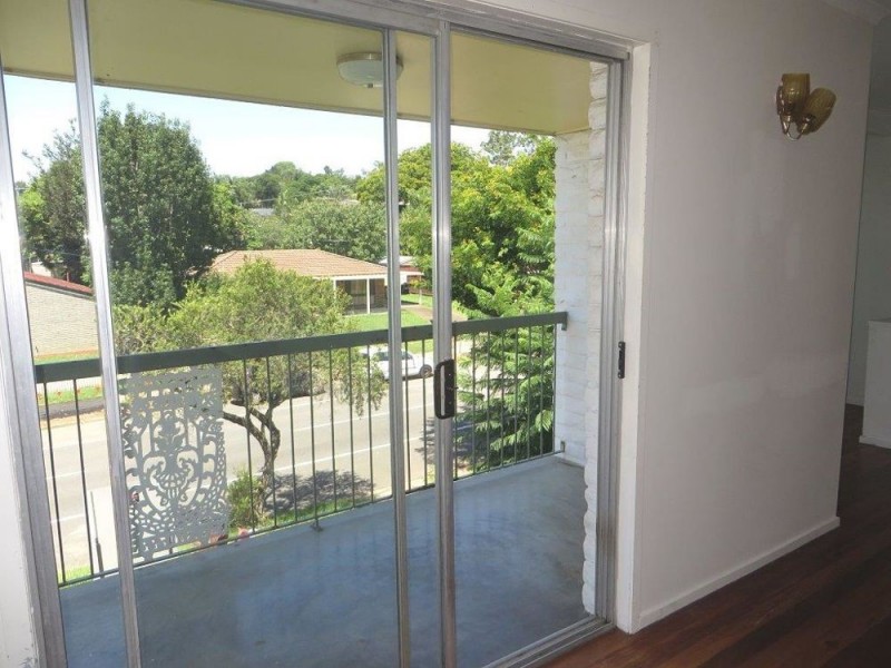 Jindalee QLD 4074