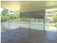 Jindalee QLD 4074