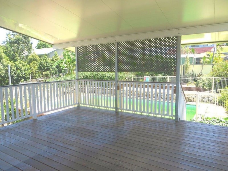 Jindalee QLD 4074