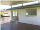 Jindalee QLD 4074