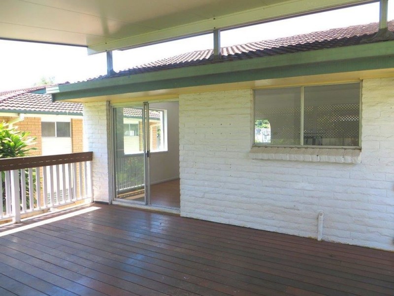 Jindalee QLD 4074