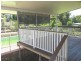 Jindalee QLD 4074