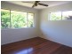 Jindalee QLD 4074