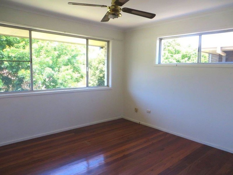 Jindalee QLD 4074