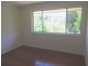 Jindalee QLD 4074