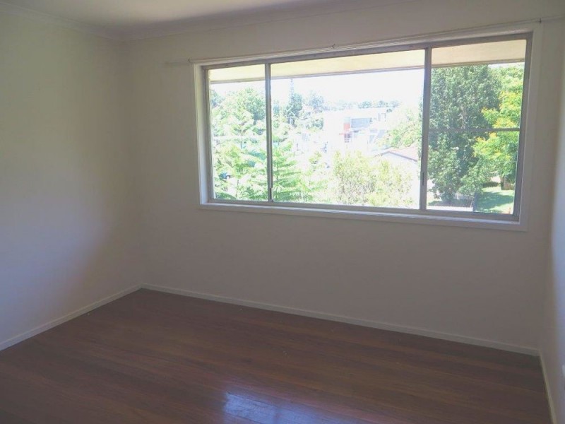 Jindalee QLD 4074