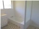 Jindalee QLD 4074