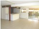 Jindalee QLD 4074