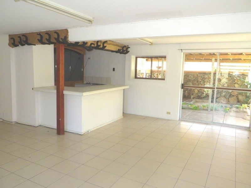 Jindalee QLD 4074
