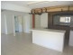 Jindalee QLD 4074