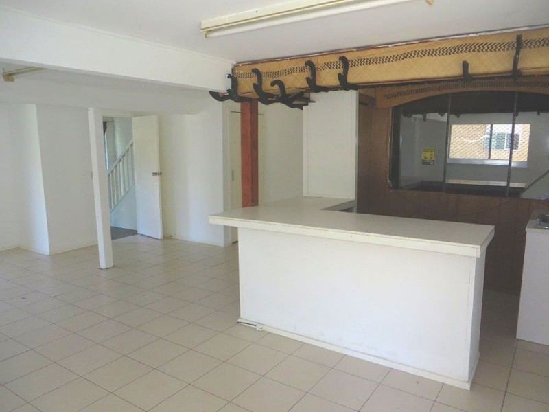 Jindalee QLD 4074
